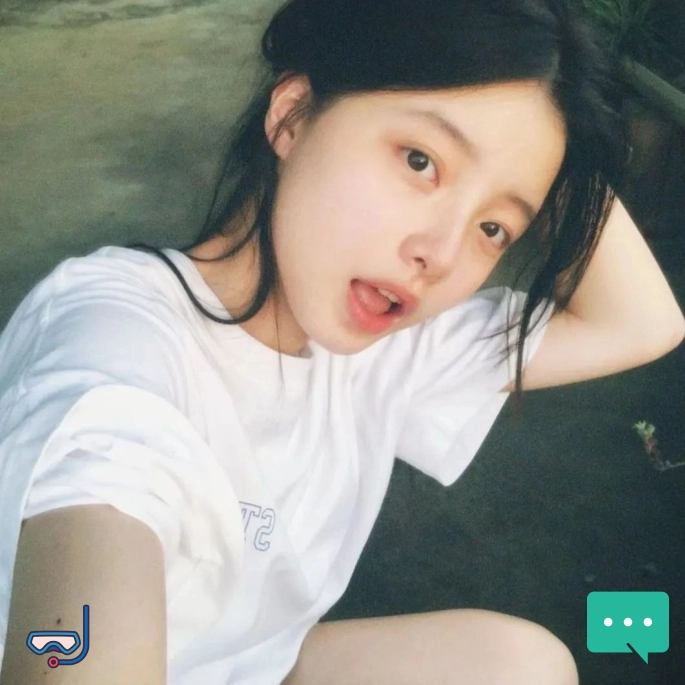 阿泽